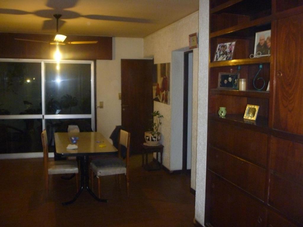 Mi Casa Guest House Mendoza Room photo